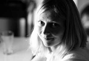 Melanie-Voss Melanie Wyssen-Voß