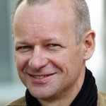 Andreas Schweinbenz