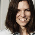 Jule Taubenschlag