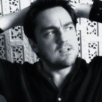 Jan-Uwe Fitz