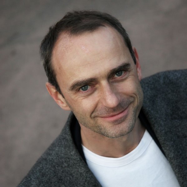 Matthias-Sachau