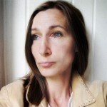 Mia-Bernstein