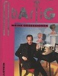 Abartig-meine-Obsessionen-von-John-Waters Abartig-meine-Obsessionen-von-John-Waters