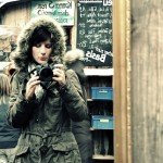 Anette Goettlicher