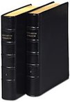 Breviarium-Romanum