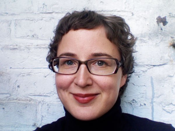 kathrin-jurgenowski kathrin-jurgenowski