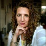 Alexandra-Künzler