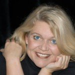 Anja-Goerz