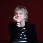 Elke-Heidenreich
