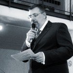 stefan-babic