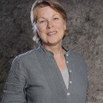 Sabine Kornbichler