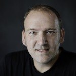 Rui Camilo