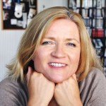 Irina von Bentheim