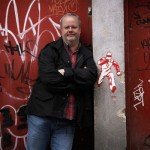 Peter M. Hetzel