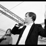 Torsten Voller