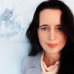 Christiane Frohmann