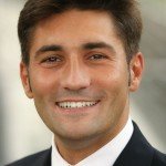 Erkan Arikan