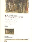 Hungertuch