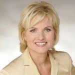 Carola Ferstl