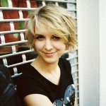 Johanna Merhof