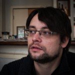 Michael Seemann