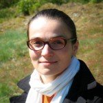 Katrin Seddig