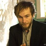 Finn-Ole Heinrich
