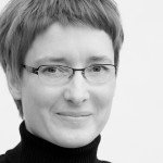 Silke Feltes
