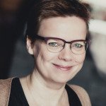 Meike Leopold
