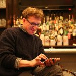 Eric Jarosinski