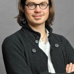 Fabian Neidhardt