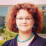 Anett Gläsel-Maslov