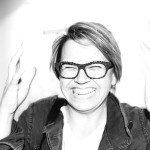 Britta Frahm