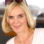 sonja-stoetzel