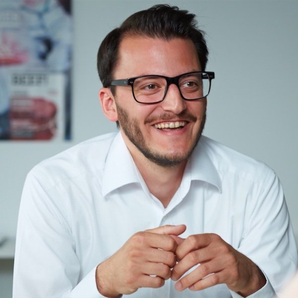 Fünf Bücher von Robert Franken Das Blog zum Lesen